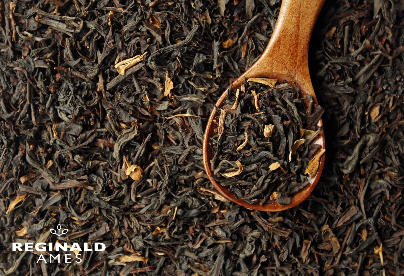 30700 - Formosa Orange Blossom Oolong