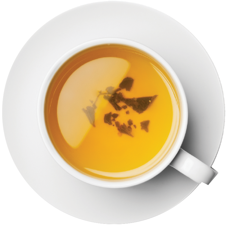 teacup1